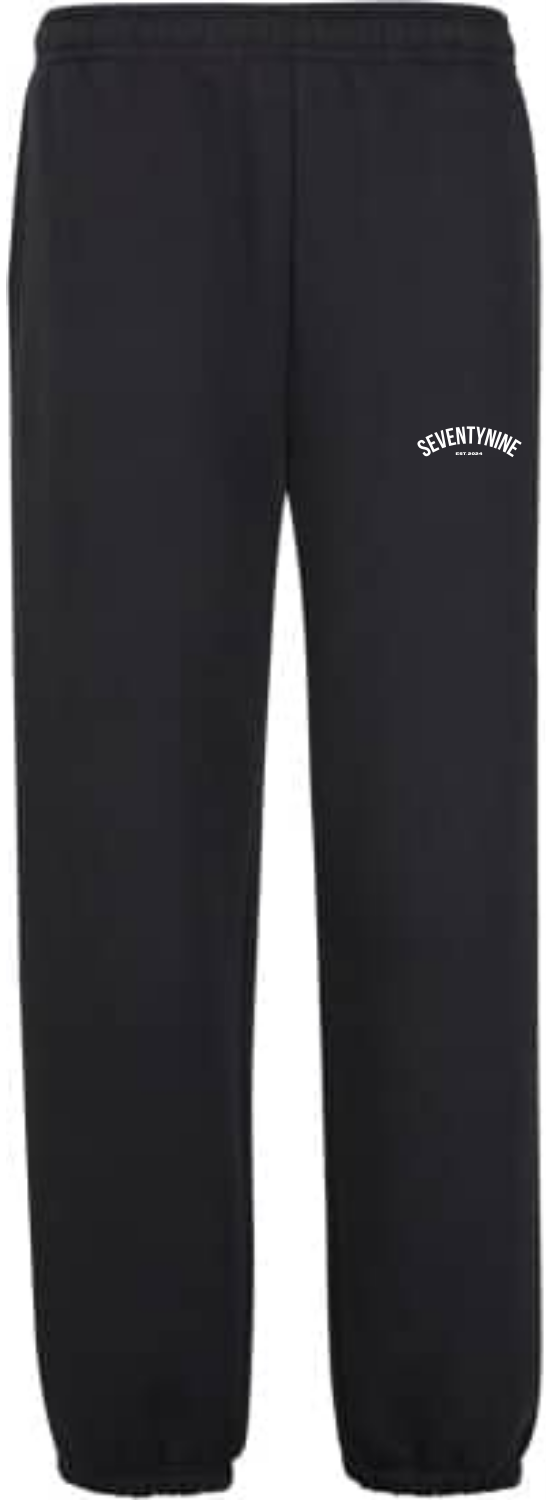 Sweatpants